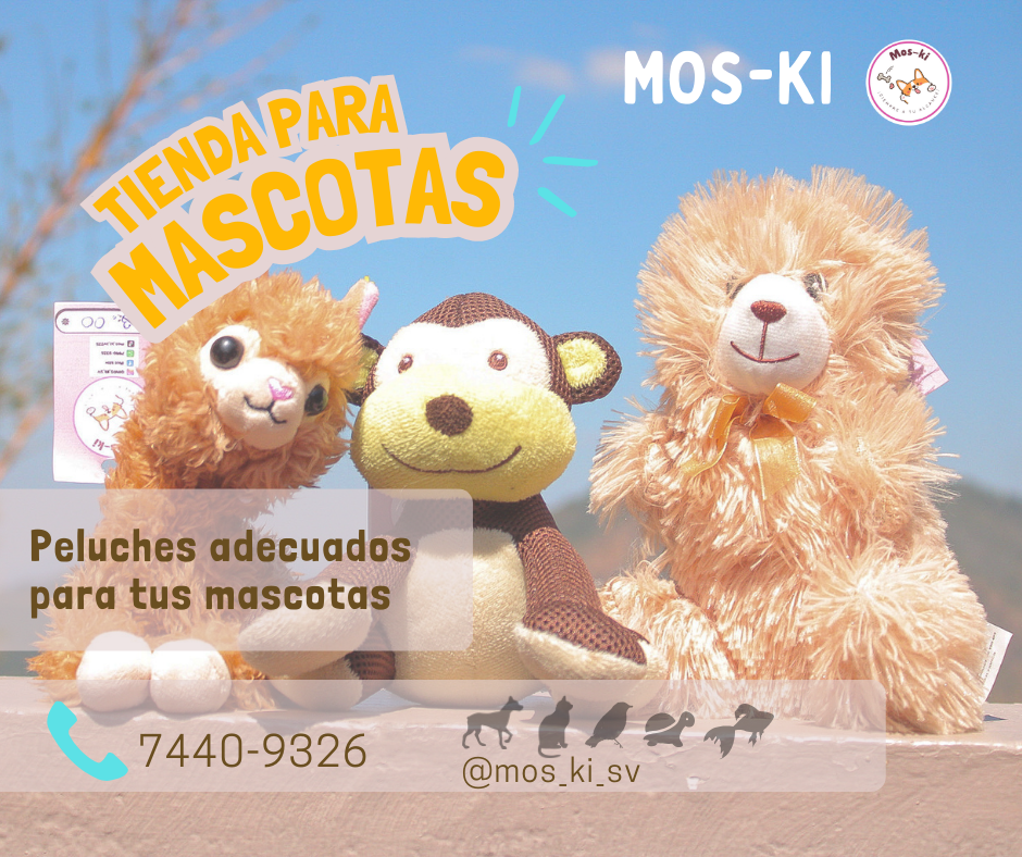 moskipeluches (1).png